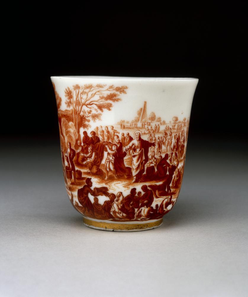 图片[2]-cup BM-1924-0717.1-China Archive